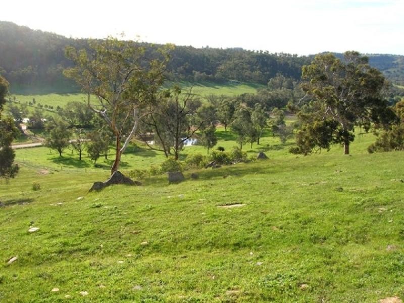 Lot 12 Chittering Rd, Chittering WA 6084