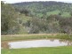 Lot 12 Chittering Rd, Chittering WA 6084