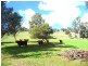 Lot 12 Chittering Rd, Chittering WA 6084