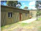 Lot 12 Chittering Rd, Chittering WA 6084