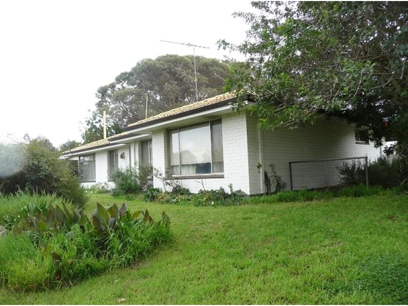 51 Robinson Street, Gingin WA 6503