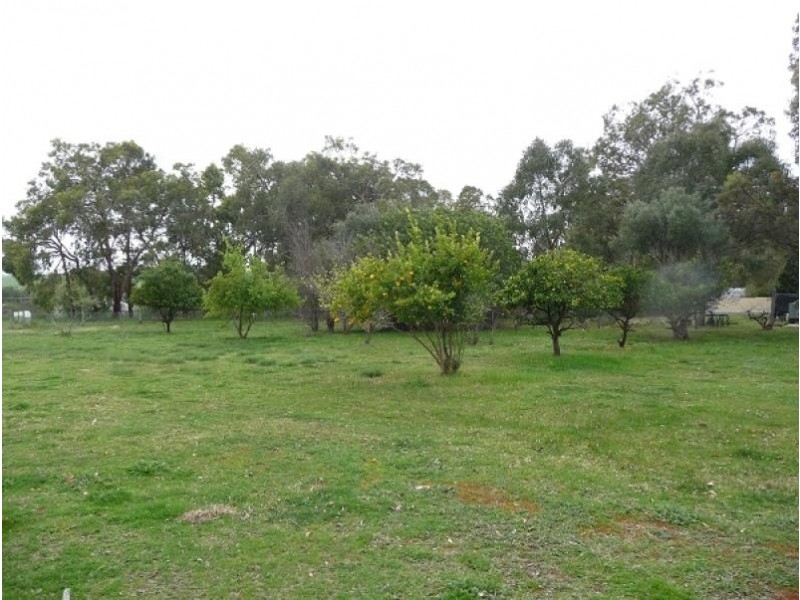 51 Robinson Street, Gingin WA 6503