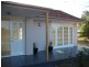 Lot 2 Railway Parade, Bullsbrook WA 6084