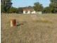 Lot 2 Railway Parade, Bullsbrook WA 6084