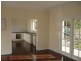 Lot 2 Railway Parade, Bullsbrook WA 6084