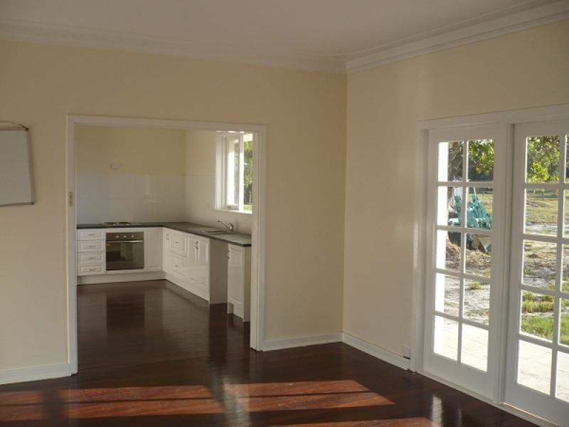 Lot 2 Railway Parade, Bullsbrook WA 6084