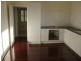 Lot 2 Railway Parade, Bullsbrook WA 6084