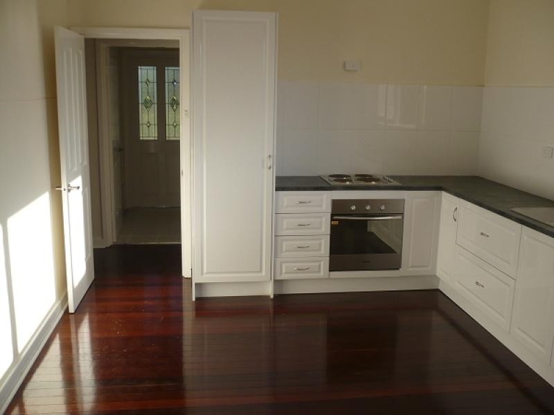 Lot 2 Railway Parade, Bullsbrook WA 6084