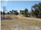 Lot 2 Railway Parade, Bullsbrook WA 6084