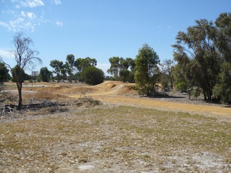 Lot 2 Railway Parade, Bullsbrook WA 6084