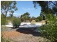 Lot 2 Railway Parade, Bullsbrook WA 6084