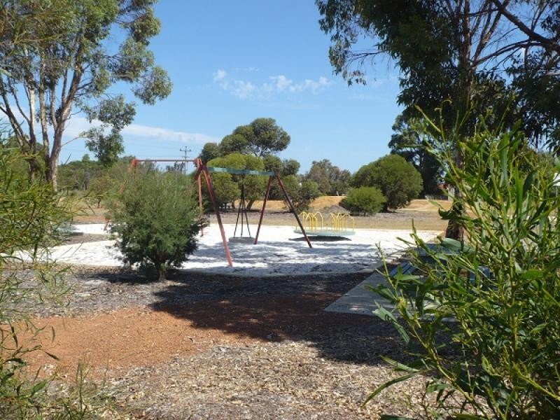 Lot 2 Railway Parade, Bullsbrook WA 6084
