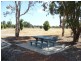 Lot 2 Railway Parade, Bullsbrook WA 6084