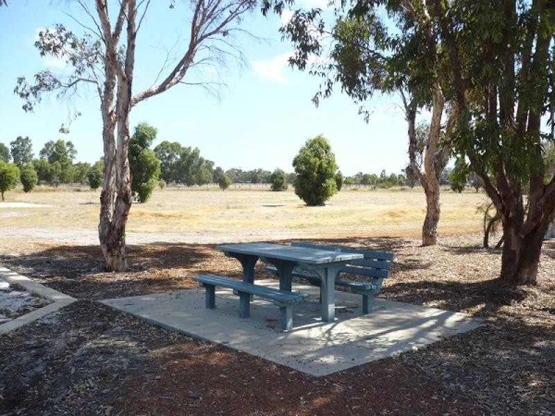 Lot 2 Railway Parade, Bullsbrook WA 6084