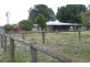 117 Gingin Brook Road, Coonabidgee WA 6503