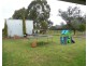117 Gingin Brook Road, Coonabidgee WA 6503