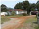 173 Morrissey Rd, Bullsbrook WA 6084