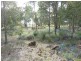 173 Morrissey Rd, Bullsbrook WA 6084