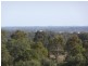 173 Morrissey Rd, Bullsbrook WA 6084
