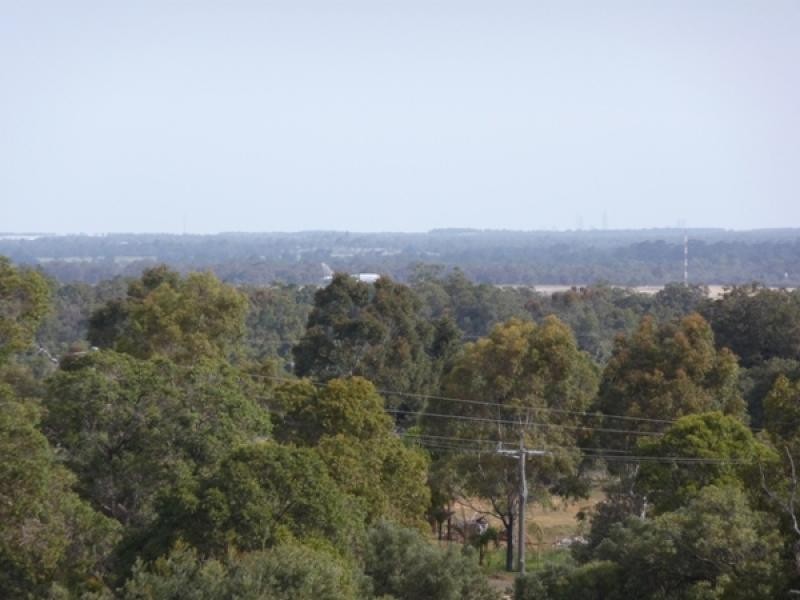 173 Morrissey Rd, Bullsbrook WA 6084