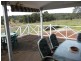 173 Morrissey Rd, Bullsbrook WA 6084