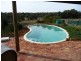 173 Morrissey Rd, Bullsbrook WA 6084