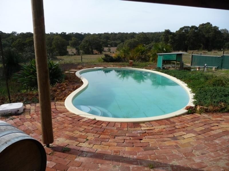 173 Morrissey Rd, Bullsbrook WA 6084
