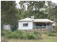 173 Morrissey Rd, Bullsbrook WA 6084