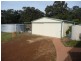 173 Morrissey Rd, Bullsbrook WA 6084