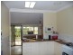 173 Morrissey Rd, Bullsbrook WA 6084