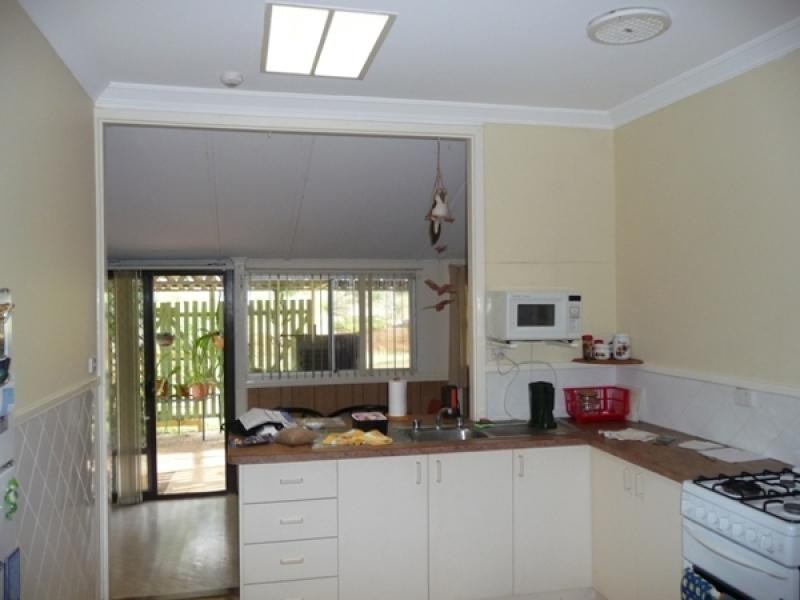 173 Morrissey Rd, Bullsbrook WA 6084