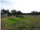 173 Morrissey Rd, Bullsbrook WA 6084