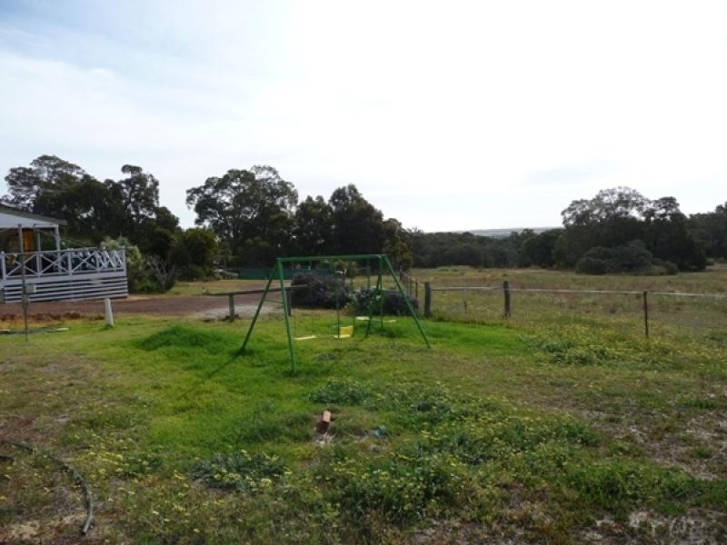 173 Morrissey Rd, Bullsbrook WA 6084