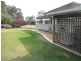 173 Morrissey Rd, Bullsbrook WA 6084