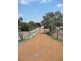 10 Faull Street, Muchea WA 6501