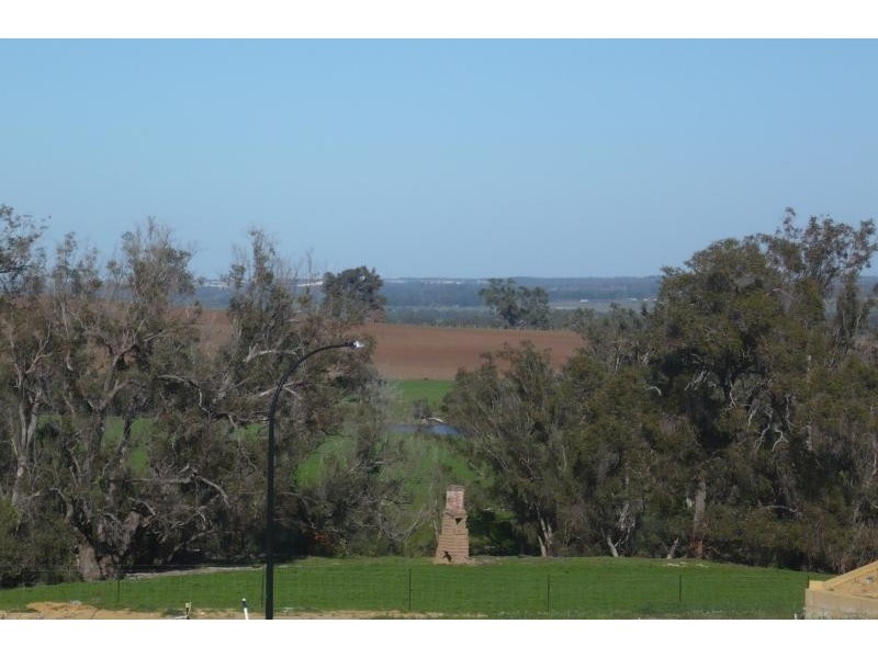 40 Nocturne and 14 Adagio Way, Bullsbrook WA 6084