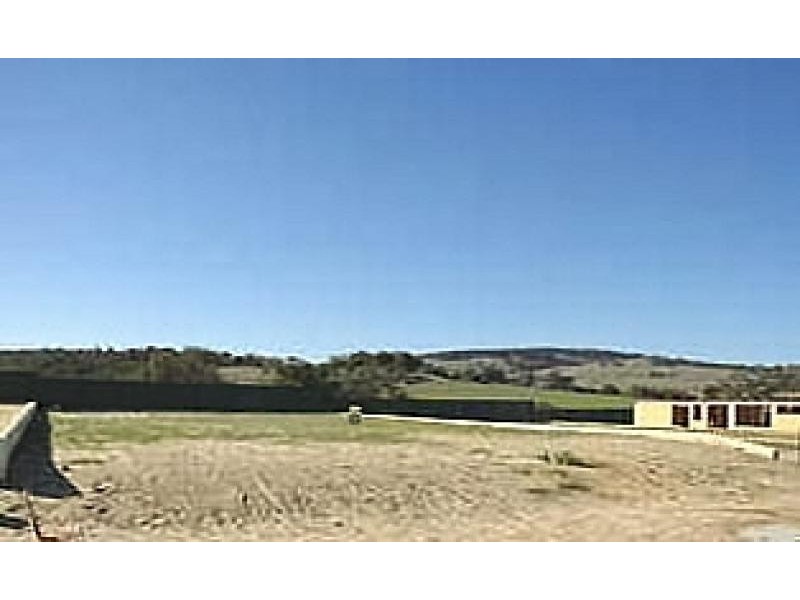 40 Nocturne and 14 Adagio Way, Bullsbrook WA 6084