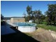 42 Gibbard Place, Bullsbrook WA 6084