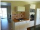 42 Gibbard Place, Bullsbrook WA 6084