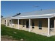 42 Gibbard Place, Bullsbrook WA 6084