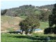 42 Gibbard Place, Bullsbrook WA 6084