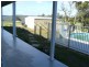 42 Gibbard Place, Bullsbrook WA 6084