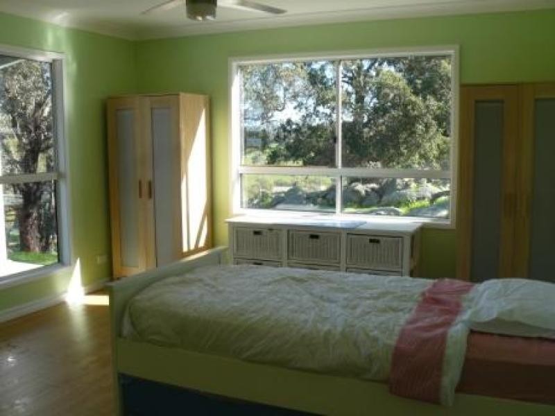 42 Gibbard Place, Bullsbrook WA 6084