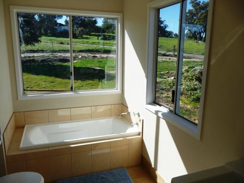42 Gibbard Place, Bullsbrook WA 6084