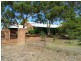 1913 Great Northern Highway, Bullsbrook WA 6084