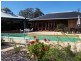 1913 Great Northern Highway, Bullsbrook WA 6084