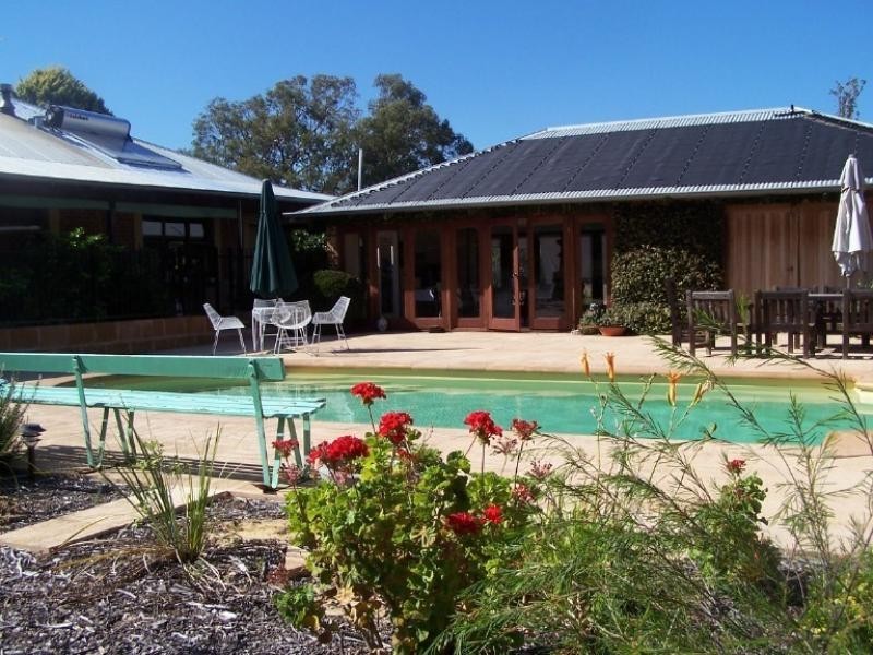 1913 Great Northern Highway, Bullsbrook WA 6084