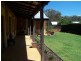1913 Great Northern Highway, Bullsbrook WA 6084