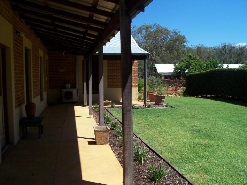 1913 Great Northern Highway, Bullsbrook WA 6084