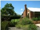 1913 Great Northern Highway, Bullsbrook WA 6084